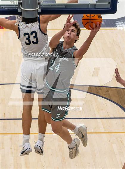 Thumbnail 1 in Farmington @ Skyline photogallery.