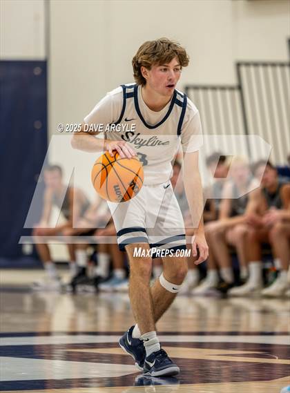 Thumbnail 1 in Farmington @ Skyline photogallery.