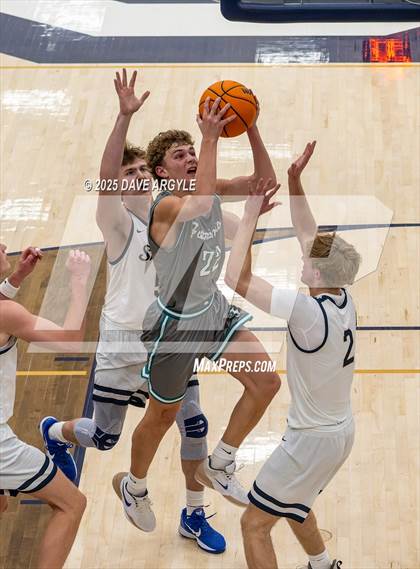 Thumbnail 2 in Farmington @ Skyline photogallery.