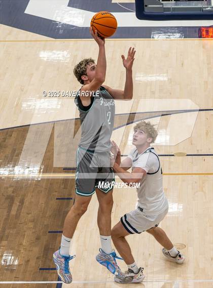 Thumbnail 1 in Farmington @ Skyline photogallery.