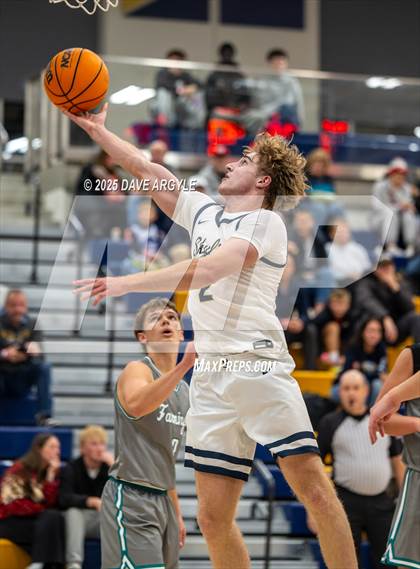 Thumbnail 2 in Farmington @ Skyline photogallery.