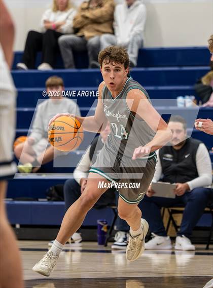 Thumbnail 2 in Farmington @ Skyline photogallery.