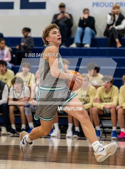 Thumbnail 3 in Farmington @ Skyline photogallery.