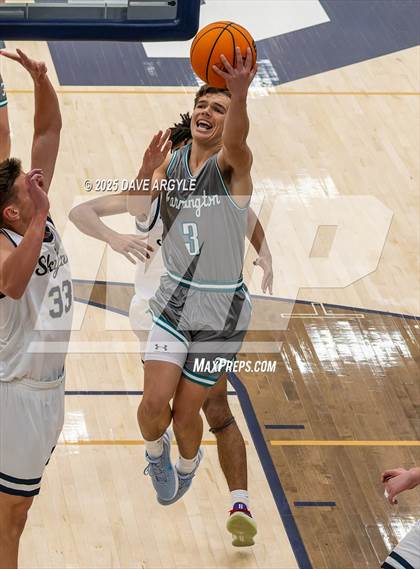 Thumbnail 2 in Farmington @ Skyline photogallery.