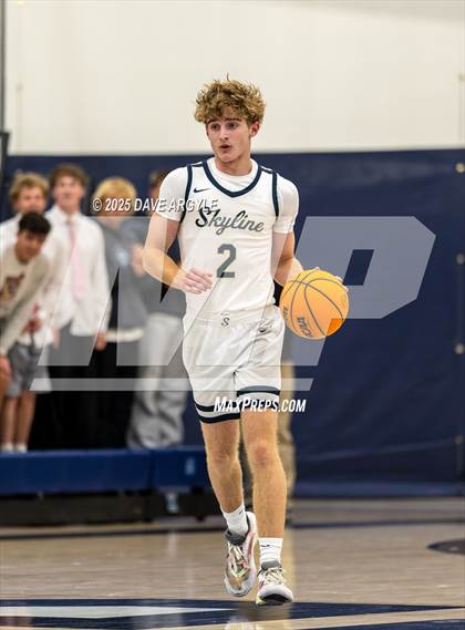 Thumbnail 2 in Farmington @ Skyline photogallery.