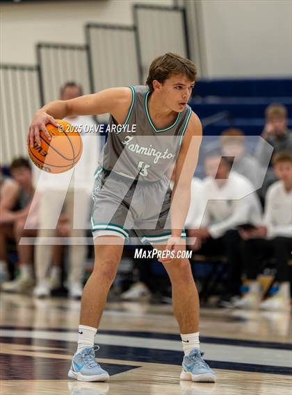 Thumbnail 3 in Farmington @ Skyline photogallery.