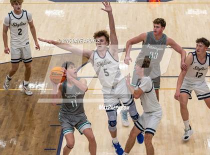 Thumbnail 3 in Farmington @ Skyline photogallery.