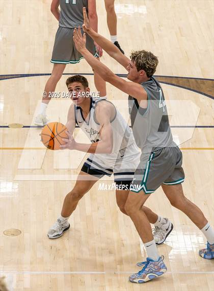 Thumbnail 2 in Farmington @ Skyline photogallery.