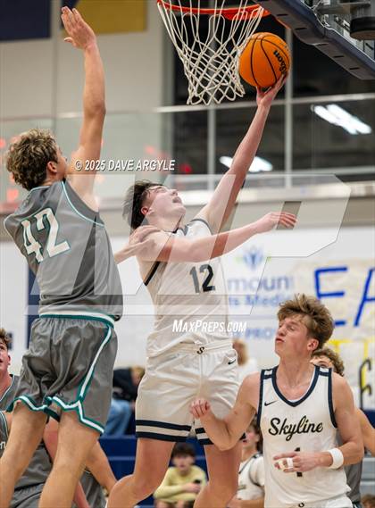 Thumbnail 1 in Farmington @ Skyline photogallery.