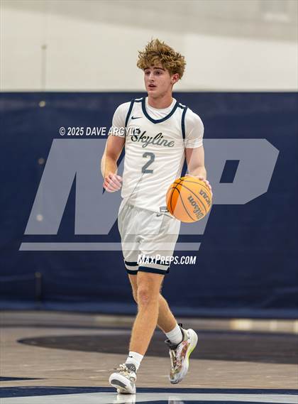 Thumbnail 1 in Farmington @ Skyline photogallery.