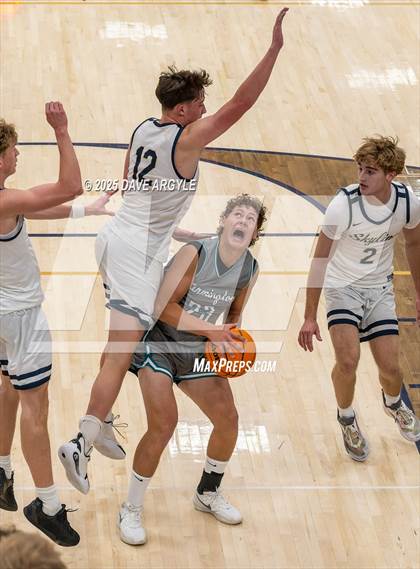 Thumbnail 2 in Farmington @ Skyline photogallery.