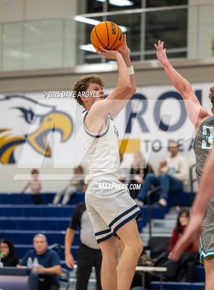 Thumbnail 1 in Farmington @ Skyline photogallery.