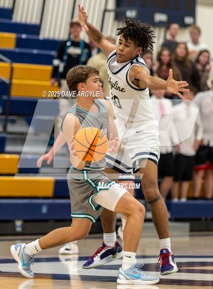 Thumbnail 1 in Farmington @ Skyline photogallery.