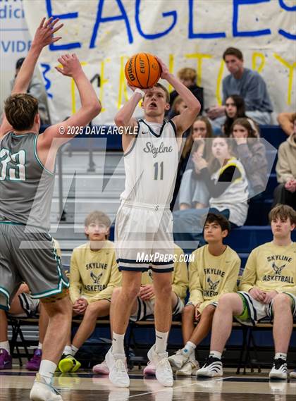 Thumbnail 3 in Farmington @ Skyline photogallery.