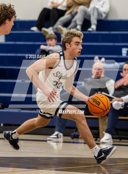 Thumbnail 1 in Farmington @ Skyline photogallery.