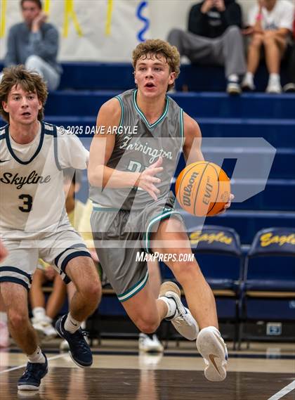 Thumbnail 3 in Farmington @ Skyline photogallery.