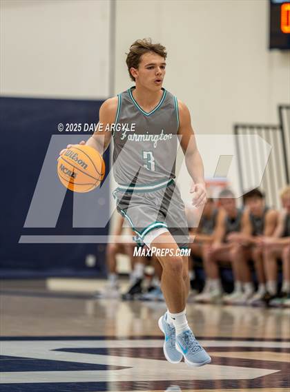 Thumbnail 3 in Farmington @ Skyline photogallery.