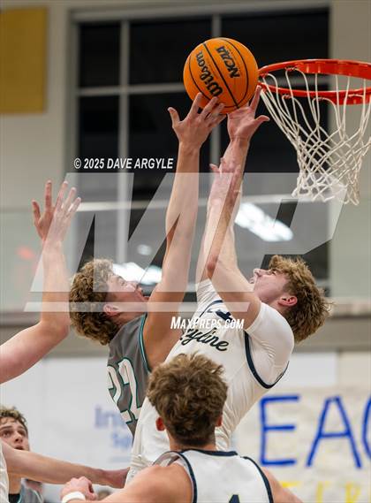 Thumbnail 3 in Farmington @ Skyline photogallery.