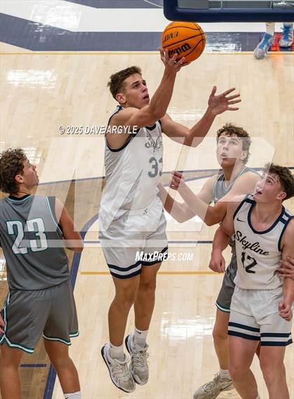 Thumbnail 2 in Farmington @ Skyline photogallery.