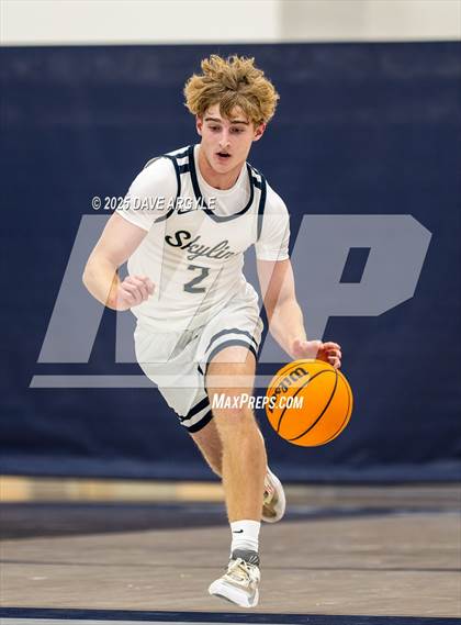 Thumbnail 1 in Farmington @ Skyline photogallery.