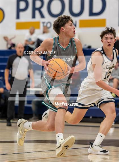 Thumbnail 1 in Farmington @ Skyline photogallery.