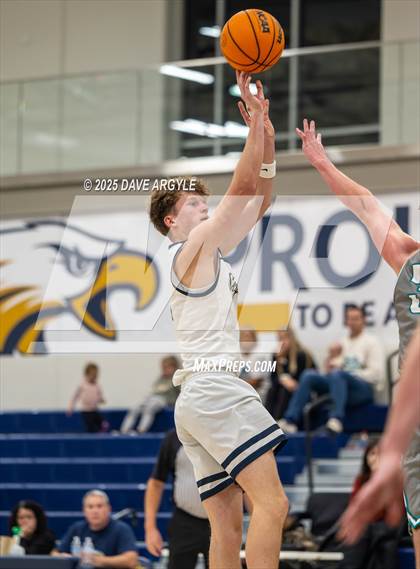 Thumbnail 2 in Farmington @ Skyline photogallery.