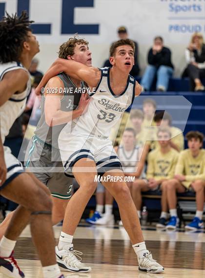 Thumbnail 3 in Farmington @ Skyline photogallery.