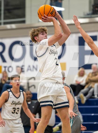 Thumbnail 1 in Farmington @ Skyline photogallery.