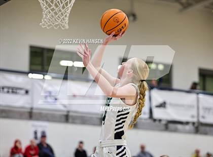 Thumbnail 3 in Bonneville @ Syracuse photogallery.