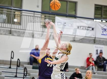Thumbnail 2 in Bonneville @ Syracuse photogallery.