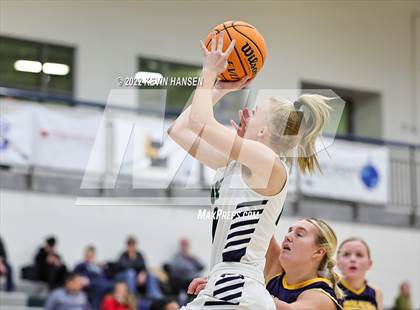Thumbnail 3 in Bonneville @ Syracuse photogallery.