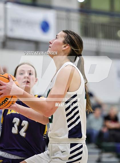 Thumbnail 2 in Bonneville @ Syracuse photogallery.