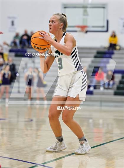 Thumbnail 3 in Bonneville @ Syracuse photogallery.