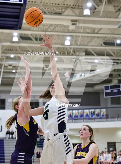Thumbnail 3 in Bonneville @ Syracuse photogallery.