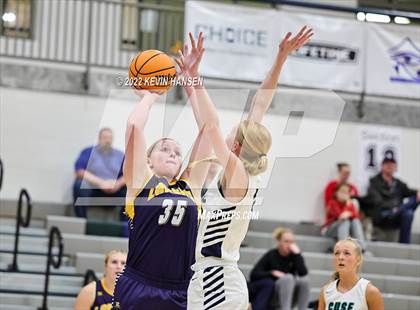 Thumbnail 1 in Bonneville @ Syracuse photogallery.