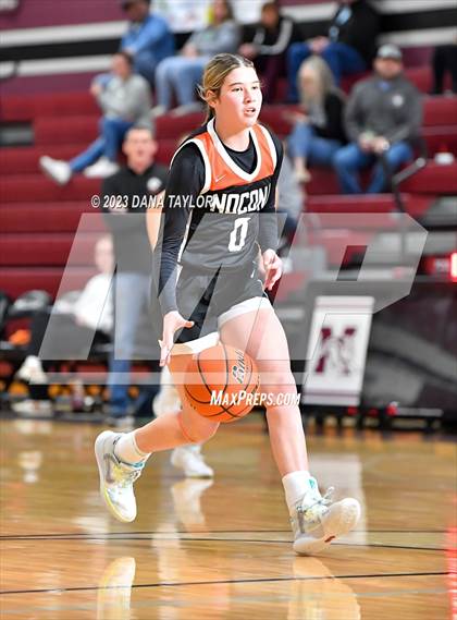 Thumbnail 1 in Nocona @ Millsap photogallery.
