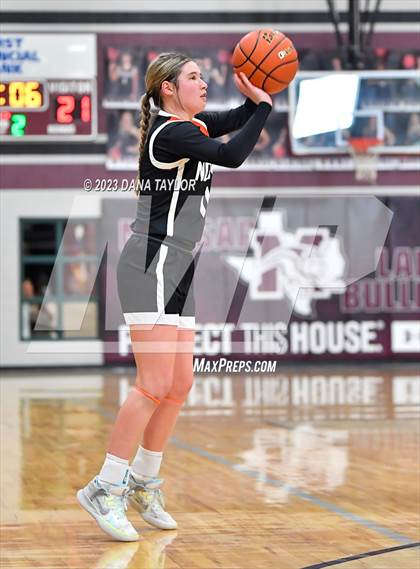 Thumbnail 1 in Nocona @ Millsap photogallery.