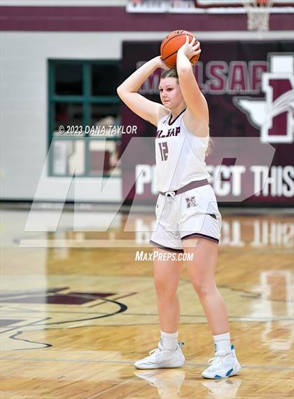 Thumbnail 2 in Nocona @ Millsap photogallery.
