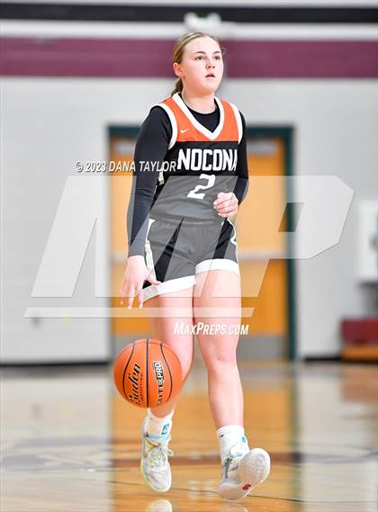 Thumbnail 3 in Nocona @ Millsap photogallery.