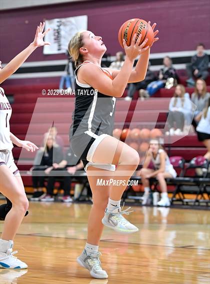 Thumbnail 1 in Nocona @ Millsap photogallery.