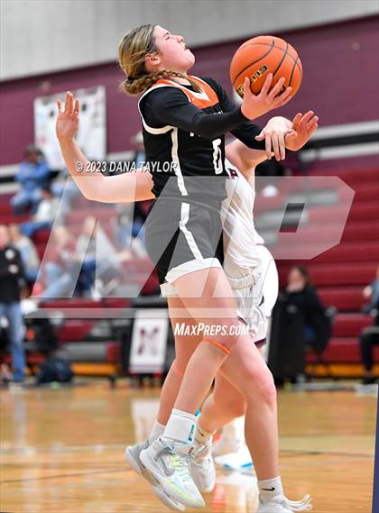Thumbnail 2 in Nocona @ Millsap photogallery.