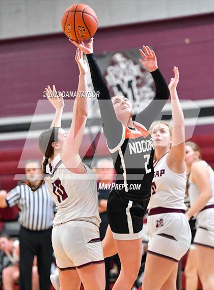 Thumbnail 2 in Nocona @ Millsap photogallery.