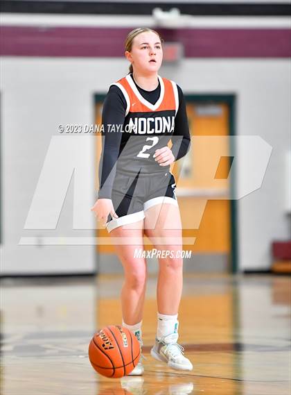 Thumbnail 2 in Nocona @ Millsap photogallery.