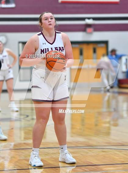 Thumbnail 2 in Nocona @ Millsap photogallery.
