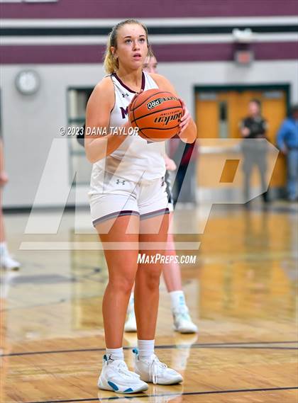 Thumbnail 2 in Nocona @ Millsap photogallery.