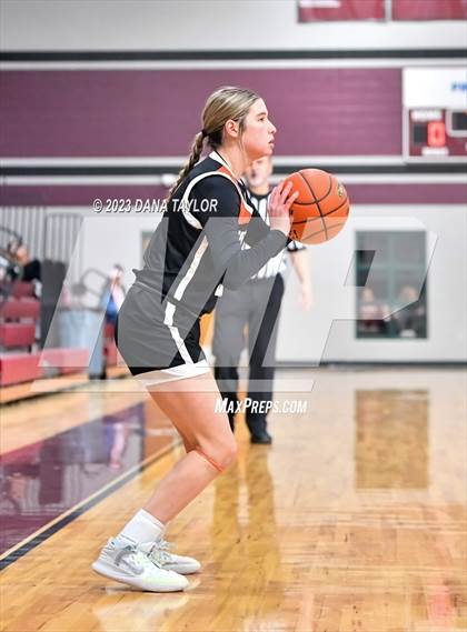 Thumbnail 1 in Nocona @ Millsap photogallery.