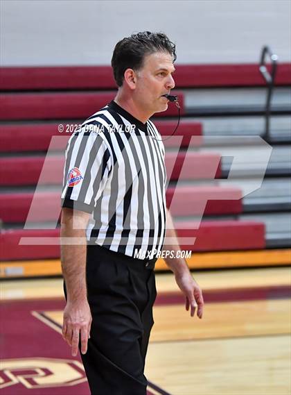 Thumbnail 3 in Nocona @ Millsap photogallery.