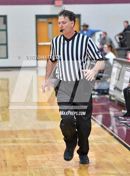 Thumbnail 1 in Nocona @ Millsap photogallery.