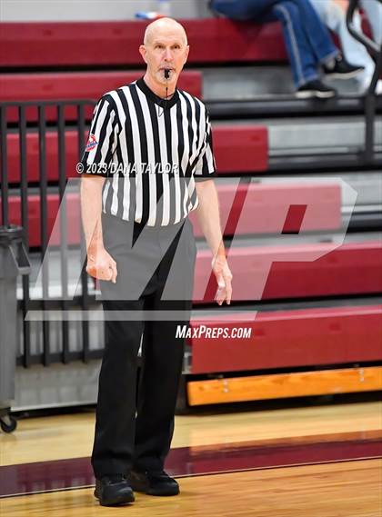Thumbnail 3 in Nocona @ Millsap photogallery.