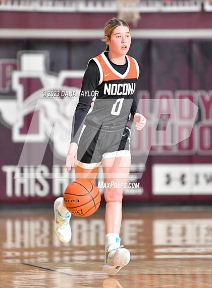 Thumbnail 2 in Nocona @ Millsap photogallery.